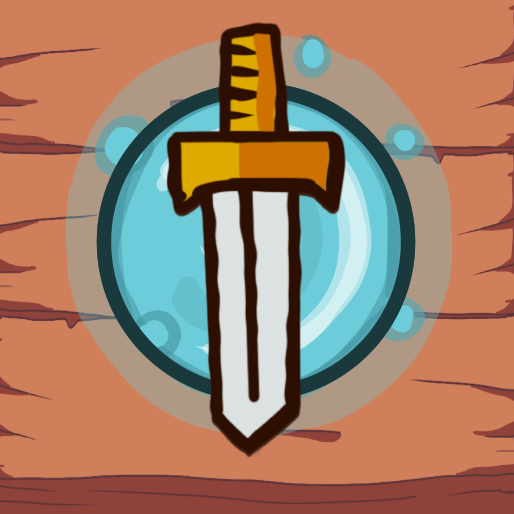 QuestBall icon